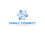 /public/logoimage/1587741443Family Connect Gold Coast 003.png